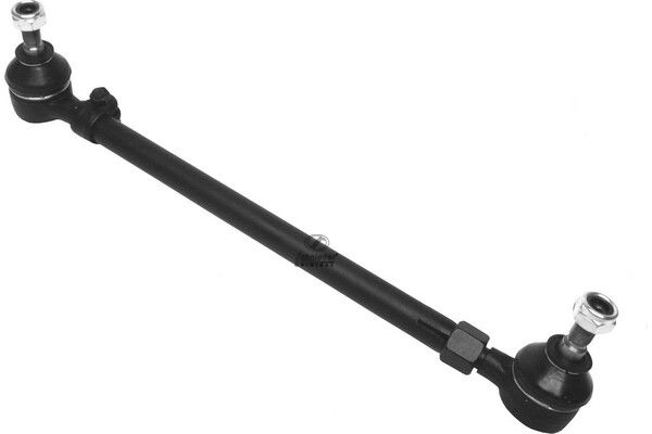 Tie Rod (BZS22.00455)