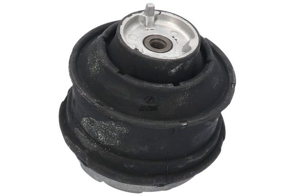 Mounting, engine (BZS35.00341)
