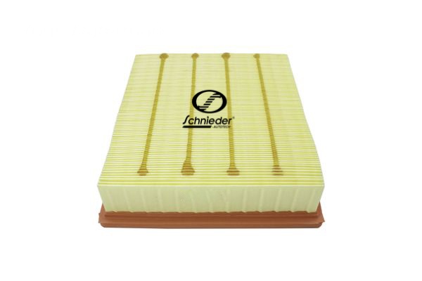Air Filter (VAS99.00332)