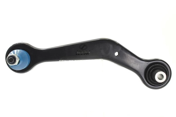 Mounting, control/trailing arm (BMS22.00194)