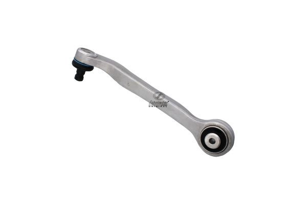 Repair Kit, control arm (VAS22.00015)
