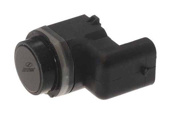 Parking Distance Control (BMS88.00046)