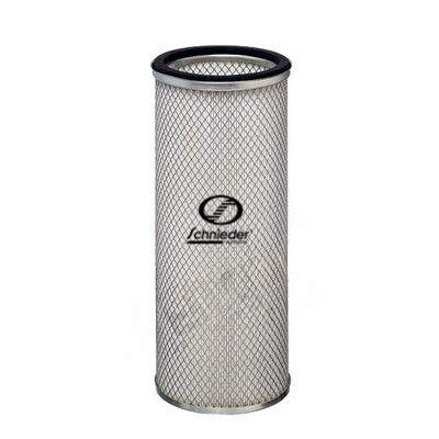 Air Filter (BZT99.00108)