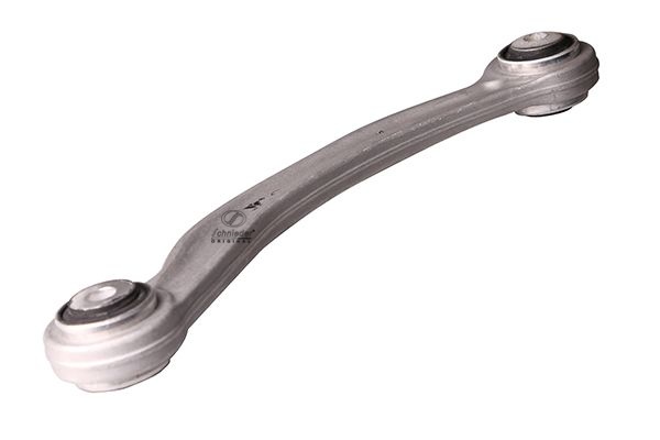 Repair Kit, control arm (BZS22.00400)