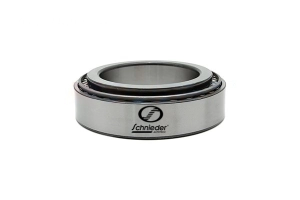 Puller Set, roller bearing (T26.1011)