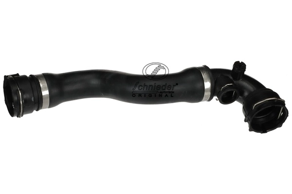 Radiator Hose (BMS19.00172)
