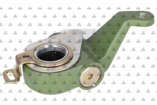 Adjuster, braking system (MNT48.00030)
