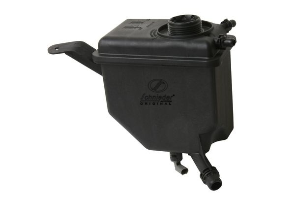 Expansion Tank, coolant (BMS32.00030)