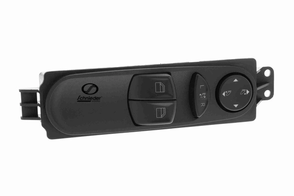 Switch, window regulator (BZT20.00151)