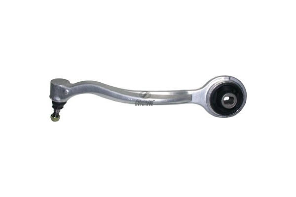 Repair Kit, control arm (BZS22.00333)