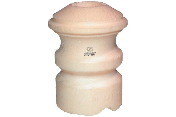 Mounting, control/trailing arm (BMS35.00030)