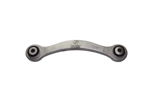 Mounting, control/trailing arm (BZS22.00381)