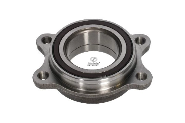 Wheel Hub (VAS66.00028)