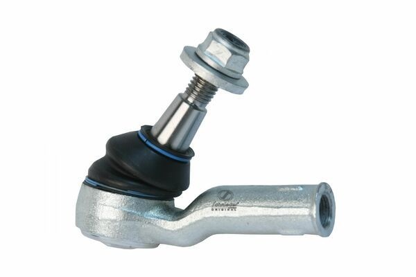 Control/Trailing Arm Kit, wheel suspension (LRS22.00602)