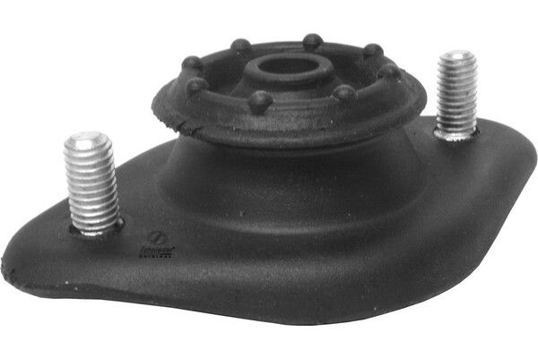 Suspension Strut Support Mount (BMS35.00052)