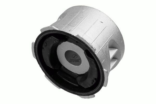 Mounting, control/trailing arm (VAS35.00576)