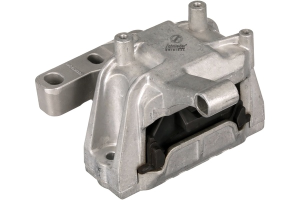Mounting, engine (VAS35.00756)
