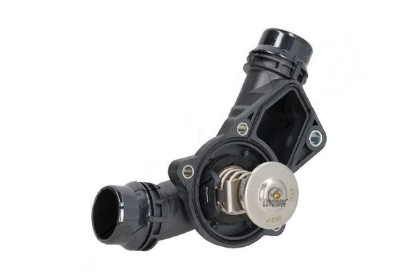 Sensor, engine oil level (BMS77.00015)
