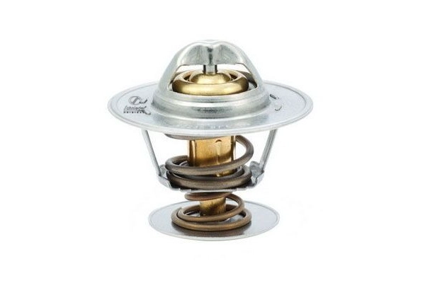 Thermostat, coolant (VAS77.00019)