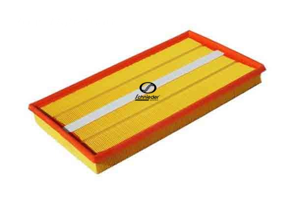 Air Filter (BZS99.00390)