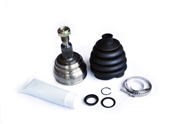 Joint, drive shaft (VAS94.00045)