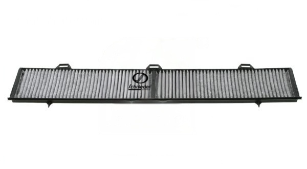 Filter, cabin air (BMS99.00041)