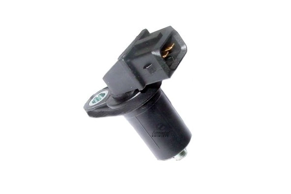 Sensor, crankshaft pulse (BMS88.00037)