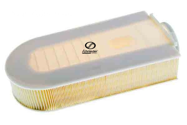 Air Filter (BZS99.00395)