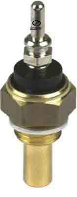 Switch (BZS20.00030)