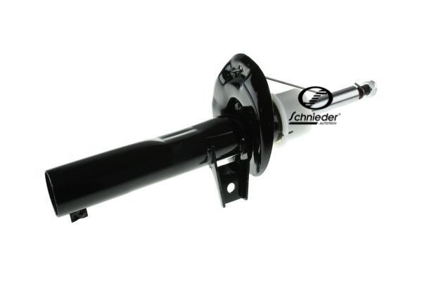 Shock Absorber (VAS13.00135)