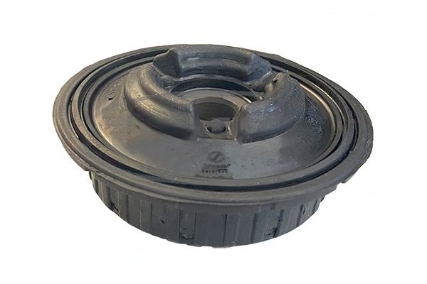 Mounting, control/trailing arm (VAS35.00129)