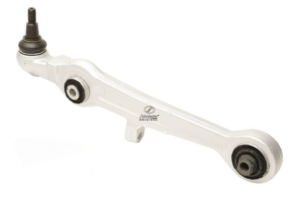 Repair Kit, control arm (VAS22.00060)