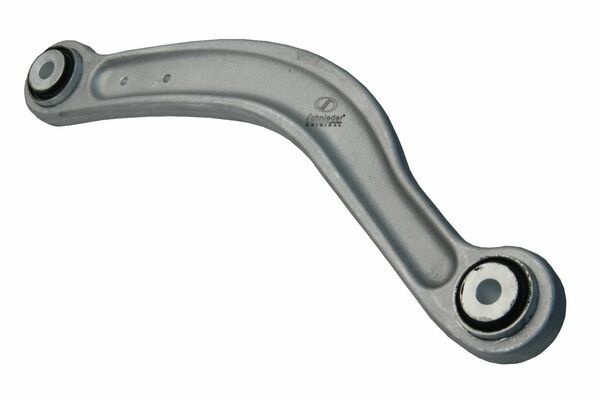 Repair Kit, control arm (BZS22.00402)