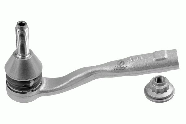 Inner Tie Rod (BZS22.00148)