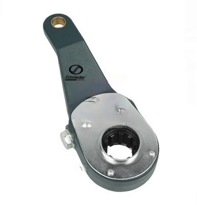 Adjuster, braking system (SCT48.00013)