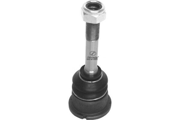 Repair Kit, control arm (BMS22.00232)