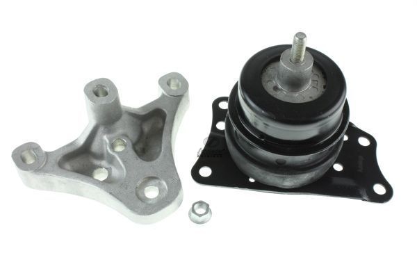 Mounting, engine (VAS35.00641)