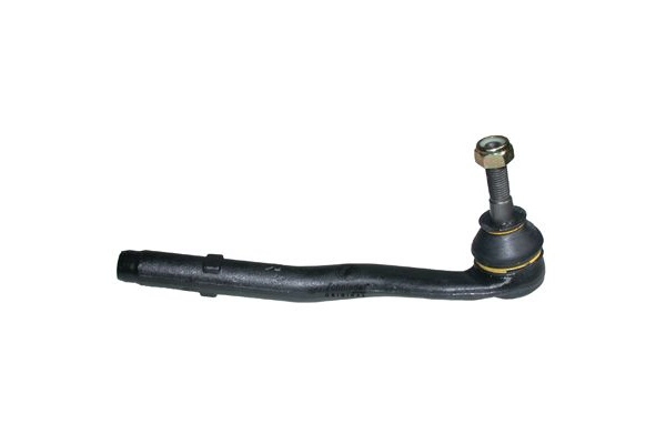 Tie Rod End (BMS22.00308)