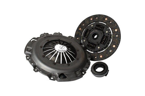 Clutch Kit (VAS22.00059)