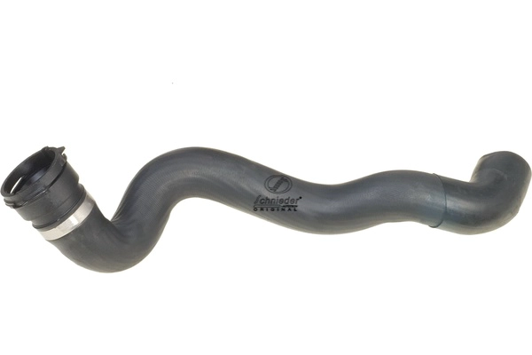 Radiator Hose (BZS19.00169)