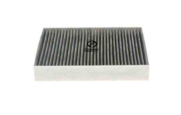 Filter, cabin air (BMS99.00358)