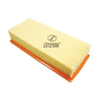 Air Filter (LRS99.00156)
