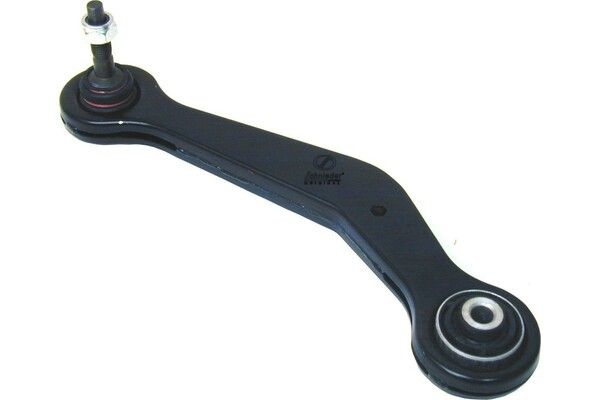 Mounting, control/trailing arm (BMS22.00191)