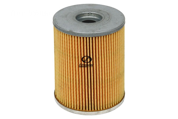 Air Filter (VAS99.00117)