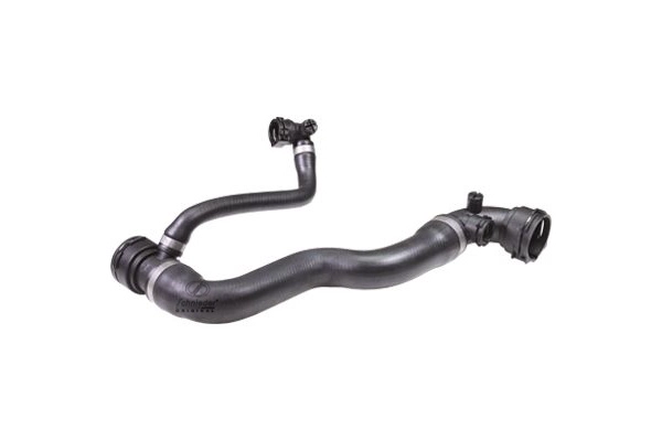 Radiator Hose (BMS19.00469)