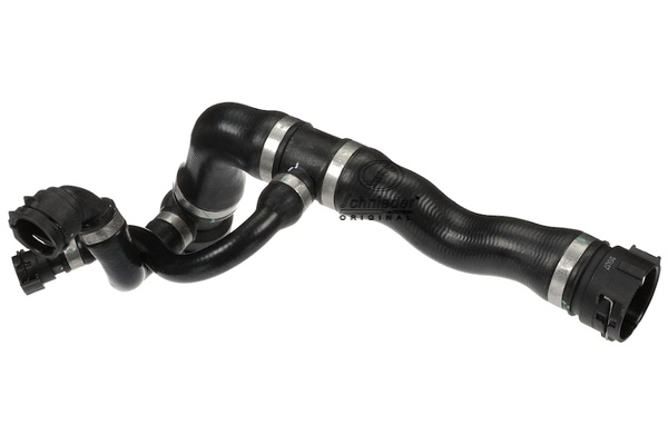 Radiator Hose (BMS19.00237)