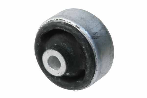 Mounting, control/trailing arm (VAS35.00581)