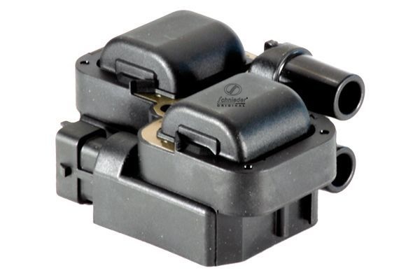 Ignition Cable Kit (BZS18.00041)