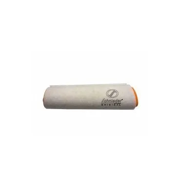 Air Filter (LRS99.00159)