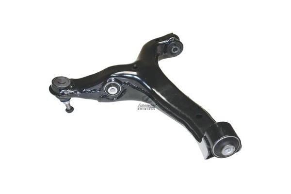 Repair Kit, control arm (VAS22.00723)